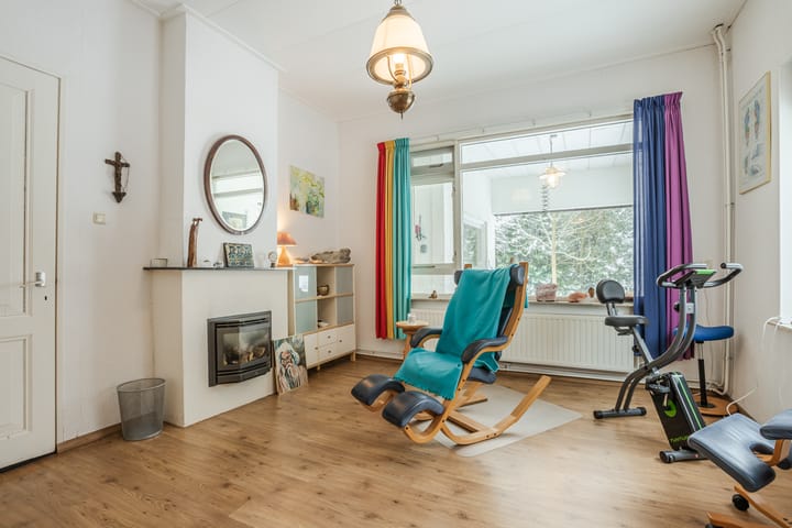 Foto 29 van Parallelweg 96