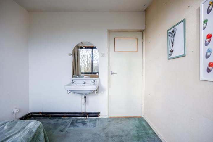 Foto 19 van Beverweg 35