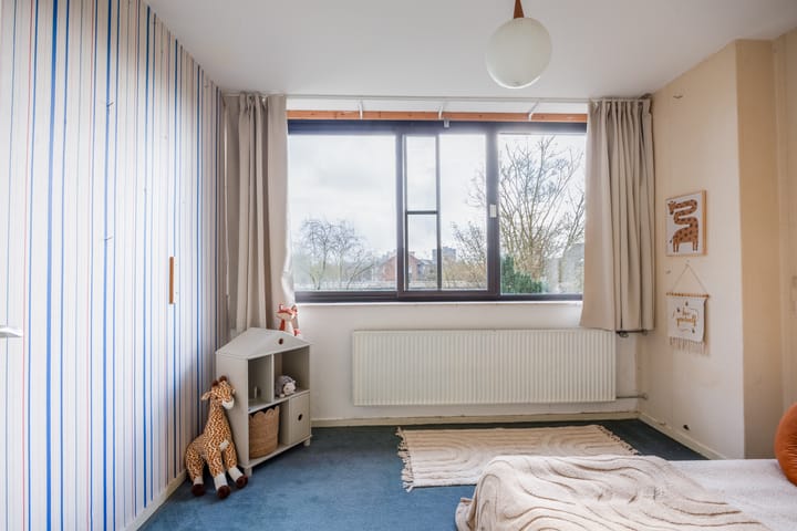 Foto 20 van Beverweg 35