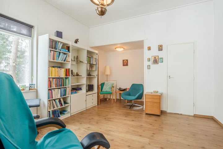 Foto 30 van Parallelweg 96