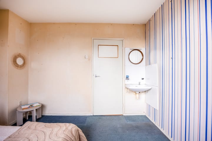 Foto 21 van Beverweg 35