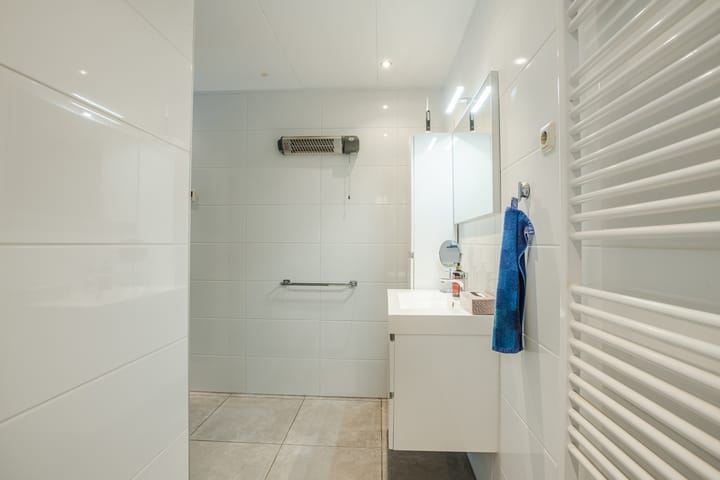 Foto 32 van Parallelweg 96