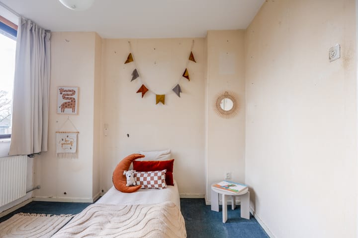 Foto 22 van Beverweg 35