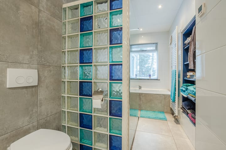 Foto 33 van Parallelweg 96