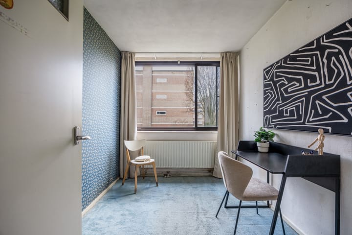 Foto 23 van Beverweg 35