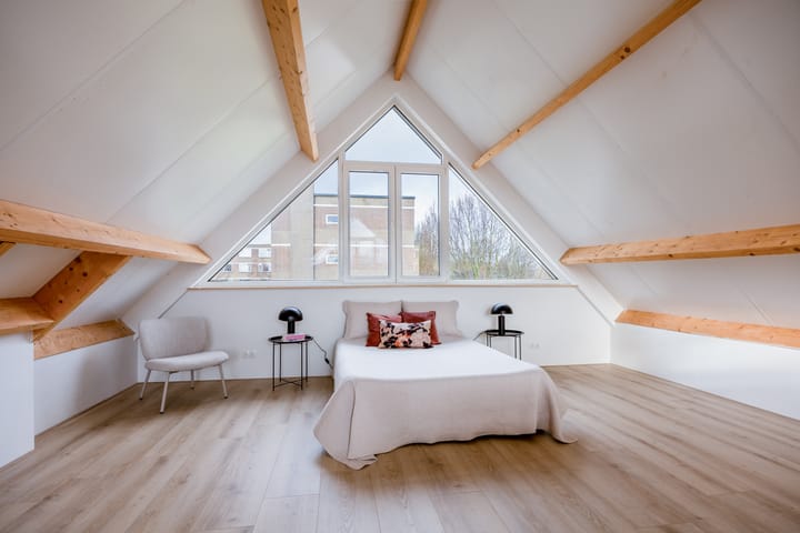 Foto 24 van Beverweg 35