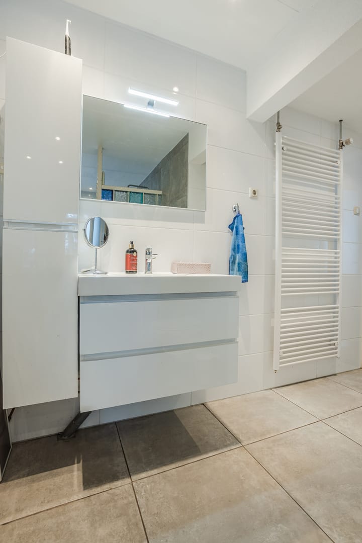 Foto 35 van Parallelweg 96