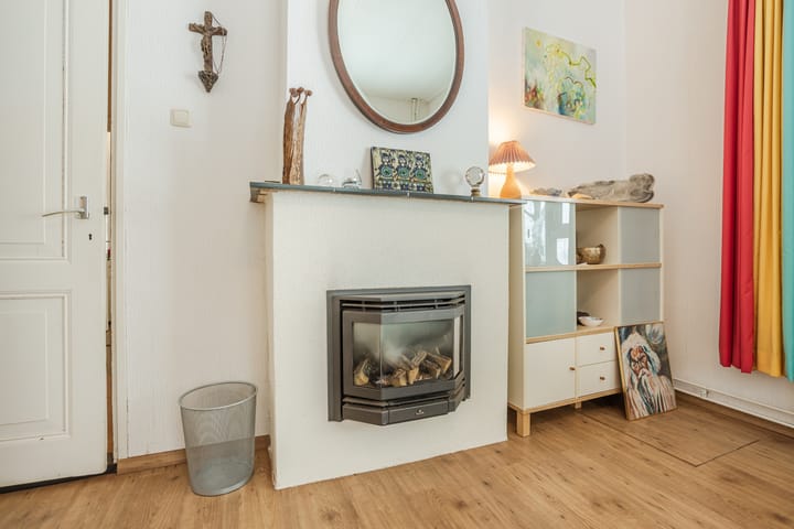 Foto 31 van Parallelweg 96