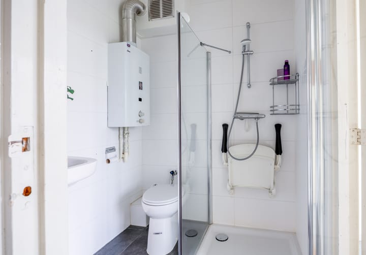 Foto 17 van Beverweg 35