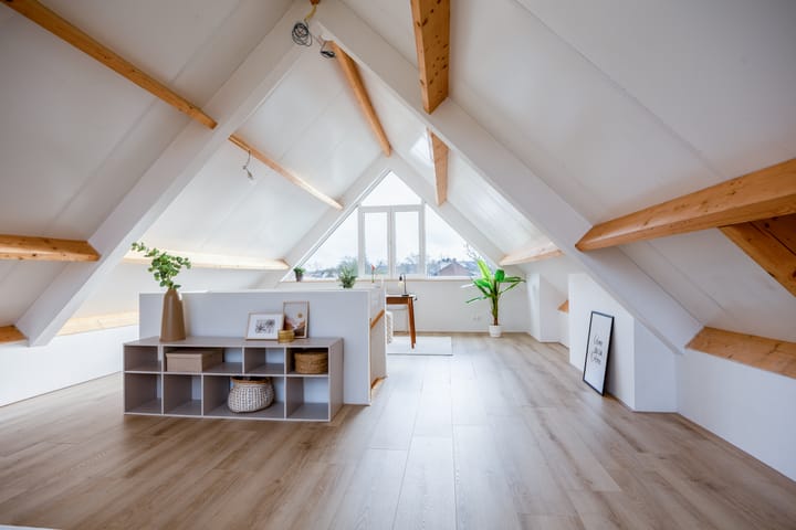 Foto 25 van Beverweg 35