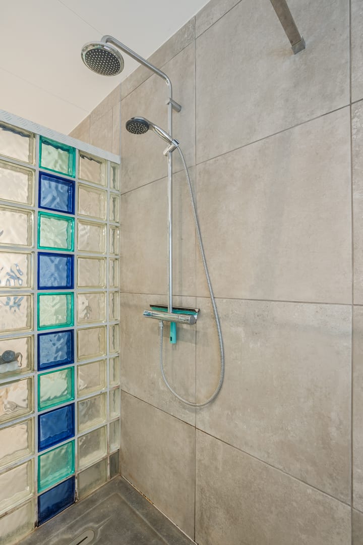 Foto 36 van Parallelweg 96