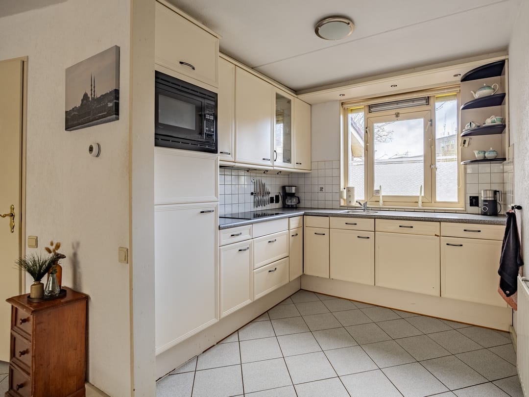 Foto 8 van Lomeijerplein 4