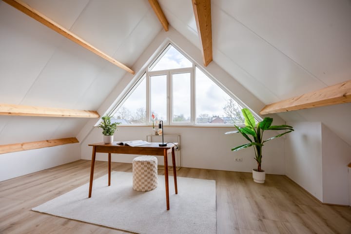 Foto 26 van Beverweg 35