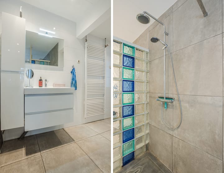 Foto 37 van Parallelweg 96