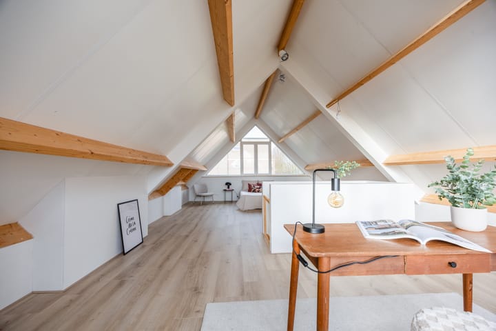 Foto 27 van Beverweg 35