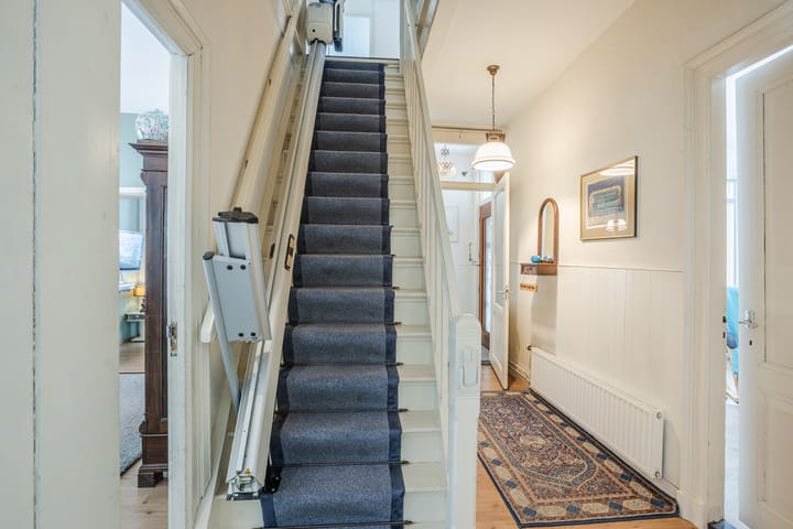 Foto 38 van Parallelweg 96