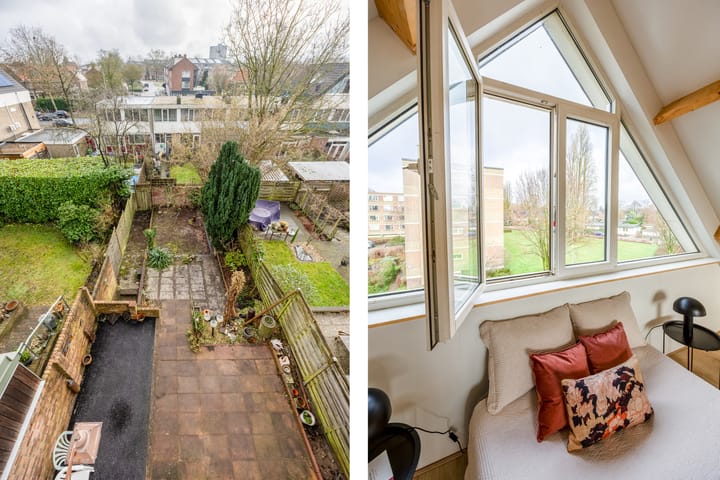 Foto 28 van Beverweg 35