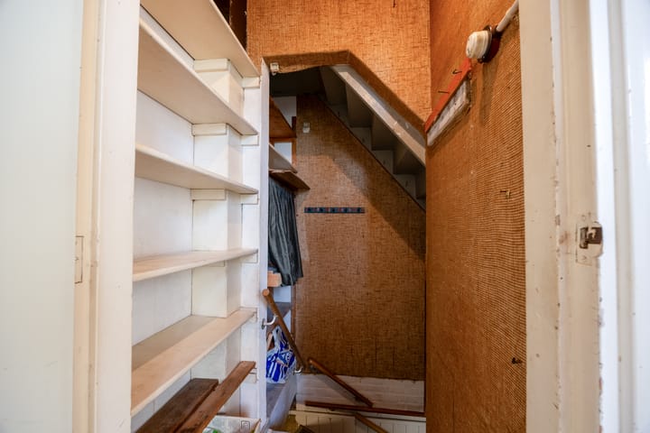 Foto 29 van Beverweg 35