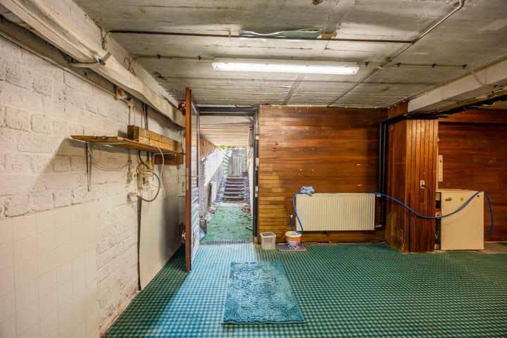 Foto 30 van Beverweg 35