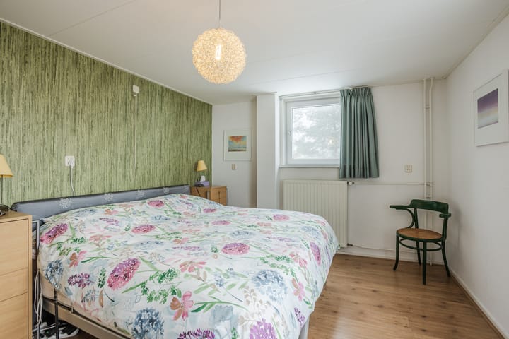 Foto 41 van Parallelweg 96