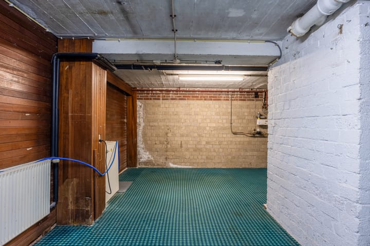 Foto 31 van Beverweg 35