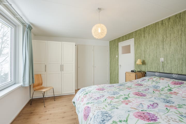 Foto 42 van Parallelweg 96