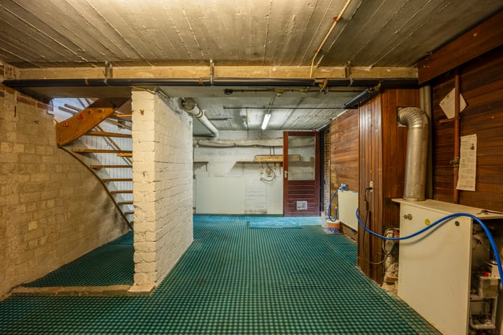 Foto 32 van Beverweg 35