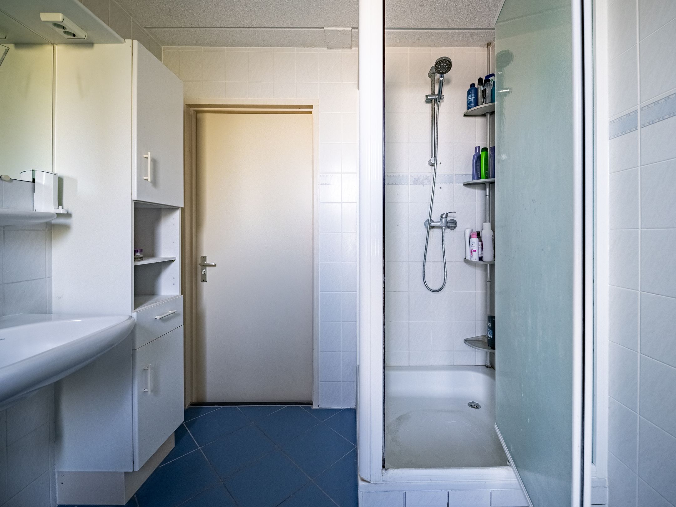 Foto 15 van Lomeijerplein 4