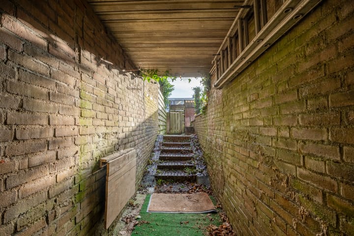 Foto 33 van Beverweg 35