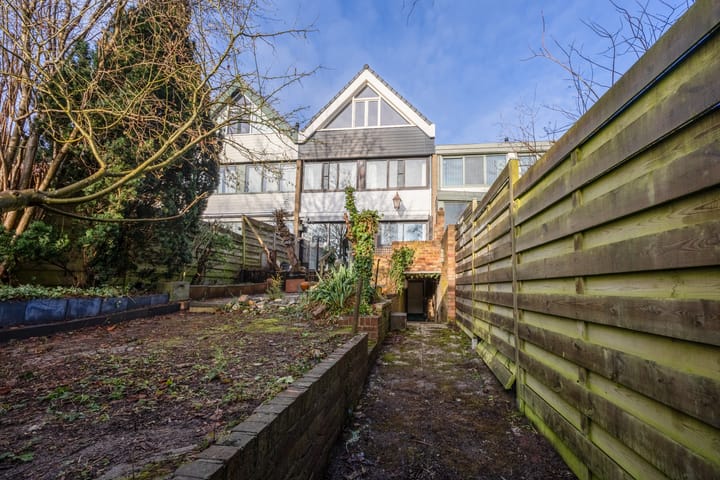 Foto 34 van Beverweg 35