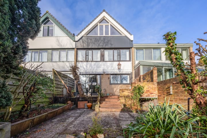 Foto 35 van Beverweg 35