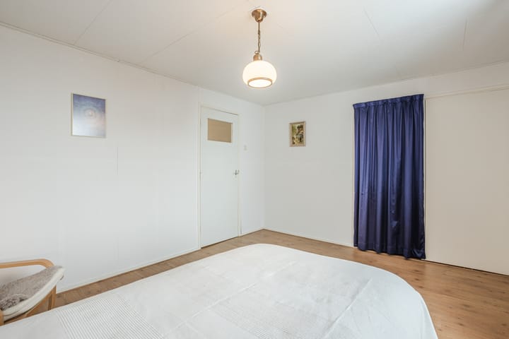 Foto 44 van Parallelweg 96