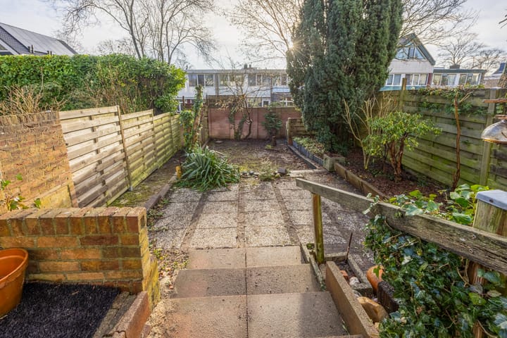 Foto 36 van Beverweg 35