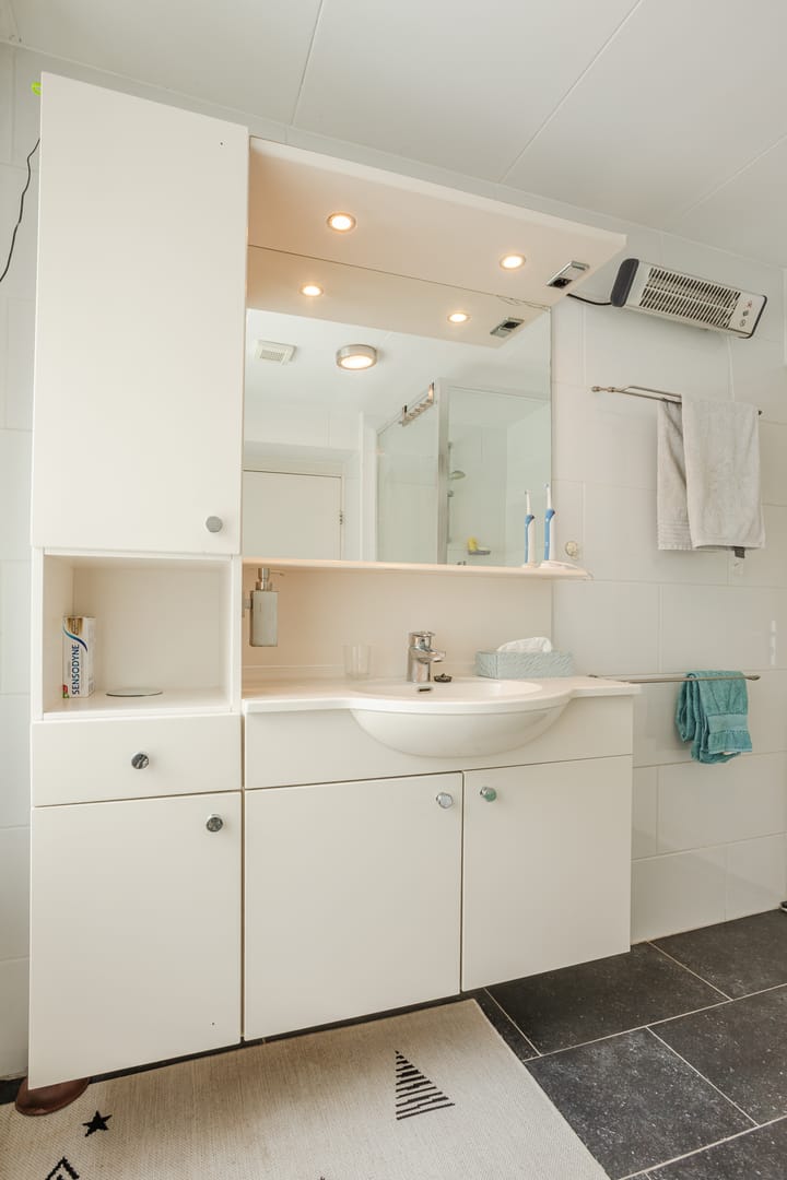 Foto 47 van Parallelweg 96