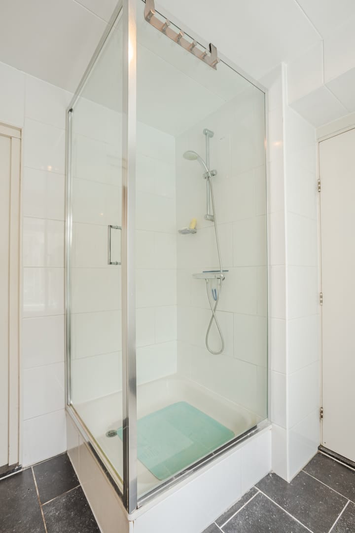 Foto 48 van Parallelweg 96