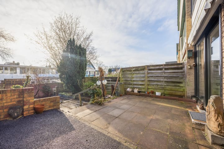 Foto 37 van Beverweg 35