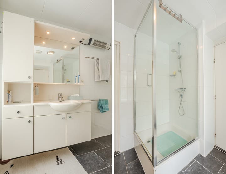 Foto 49 van Parallelweg 96