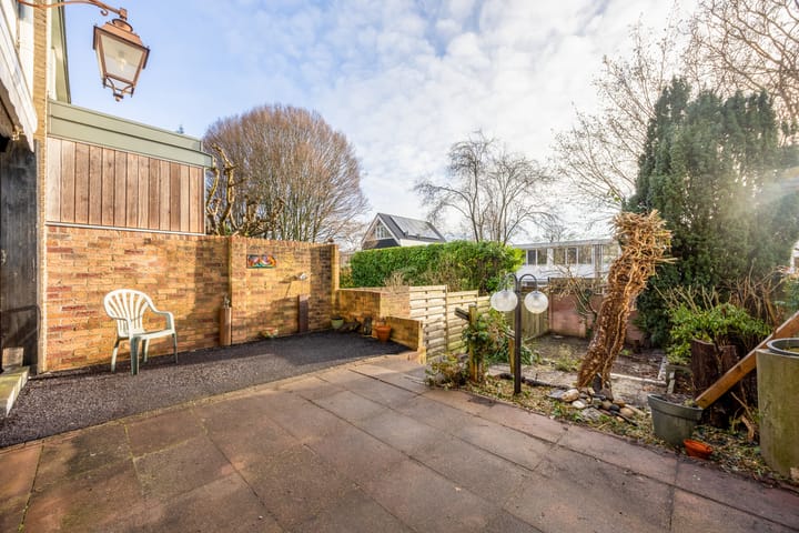 Foto 38 van Beverweg 35