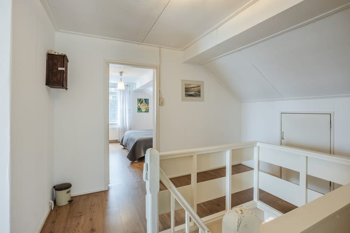 Foto 50 van Parallelweg 96