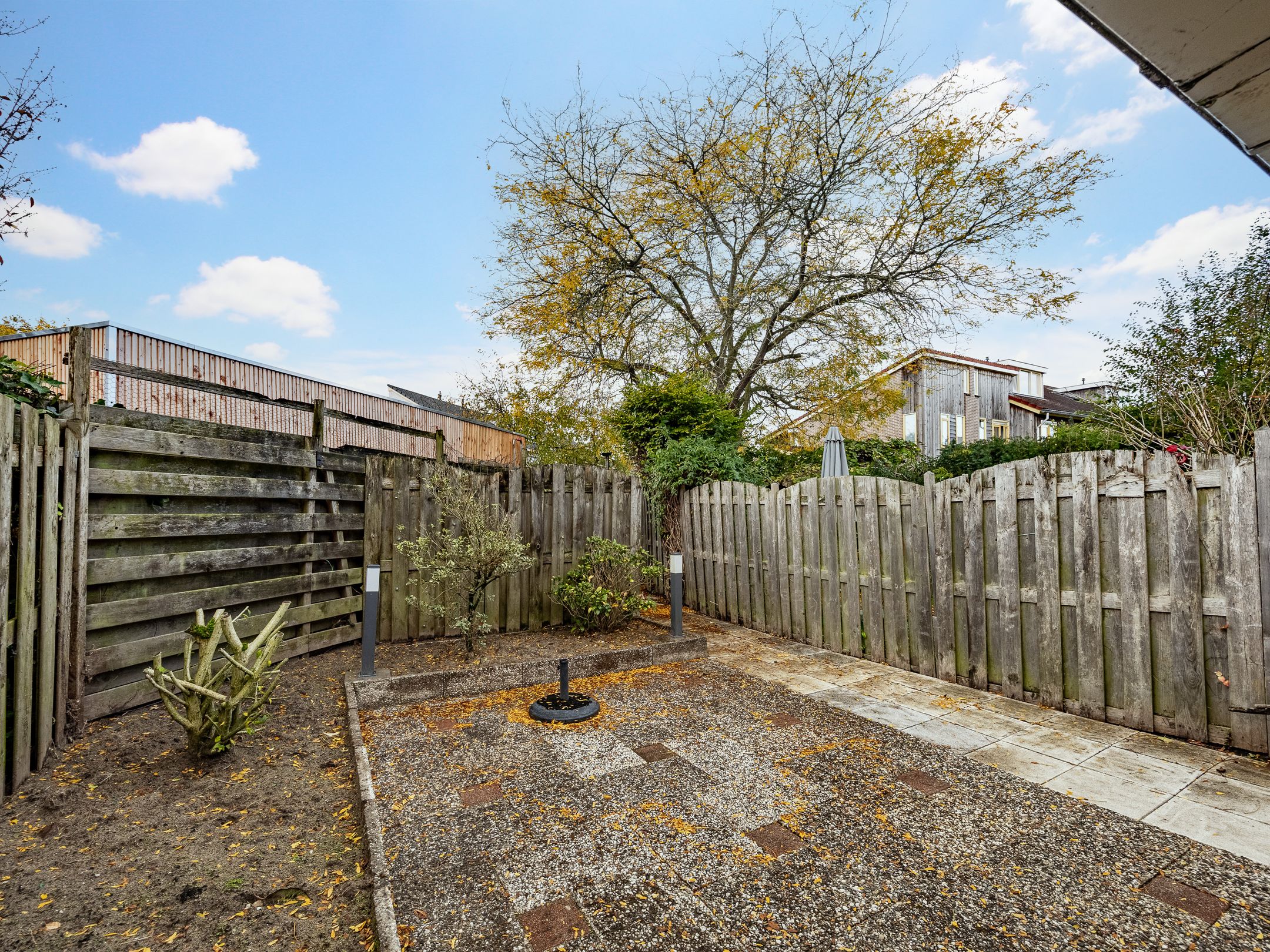 Foto 21 van Lomeijerplein 4