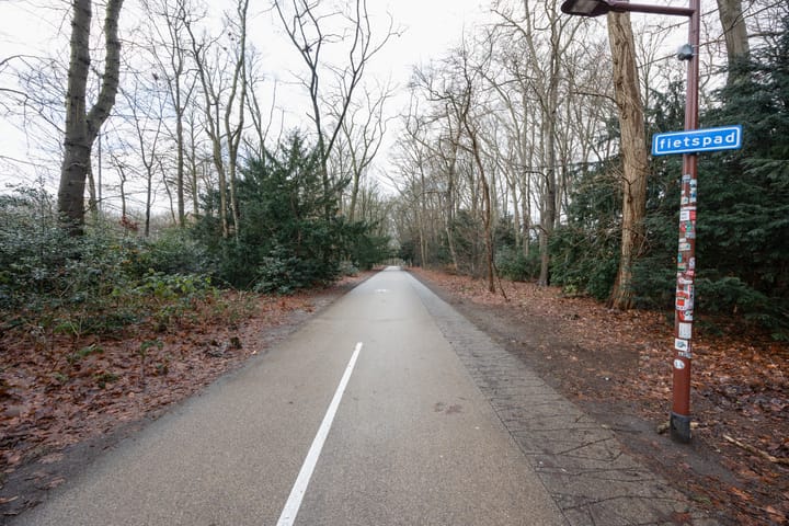 Foto 39 van Beverweg 35