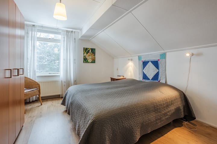 Foto 51 van Parallelweg 96