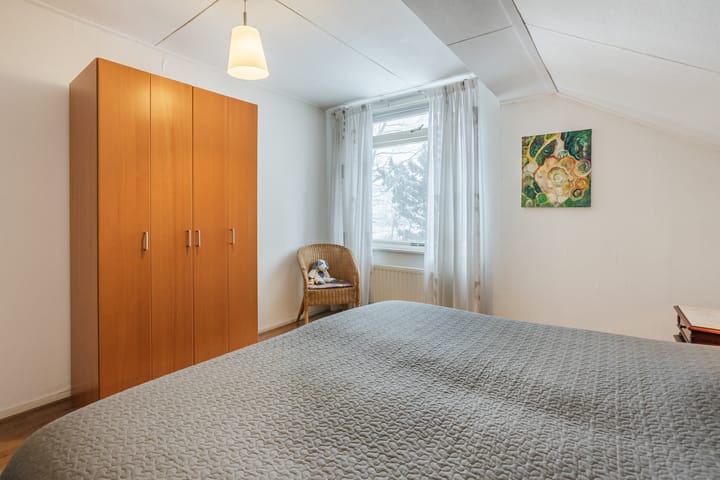 Foto 52 van Parallelweg 96