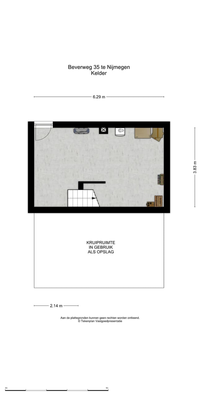 Foto 41 van Beverweg 35