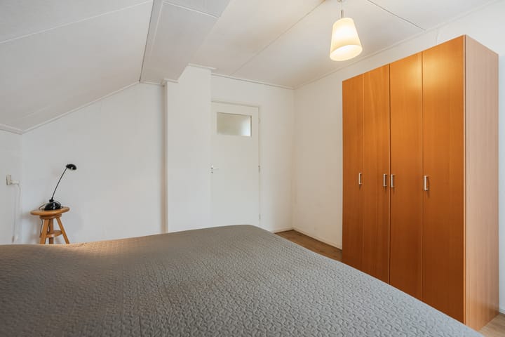 Foto 53 van Parallelweg 96