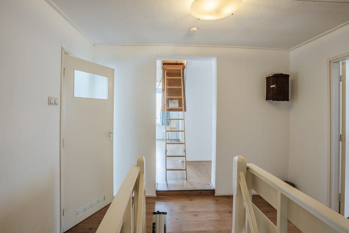 Foto 54 van Parallelweg 96