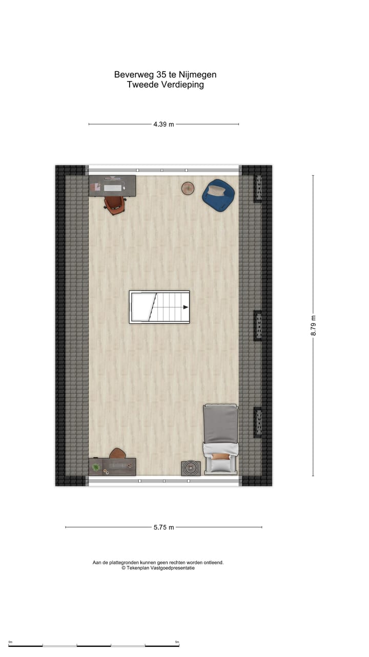 Foto 44 van Beverweg 35