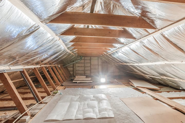 Foto 55 van Parallelweg 96