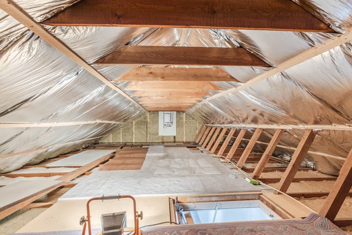 Foto 56 van Parallelweg 96