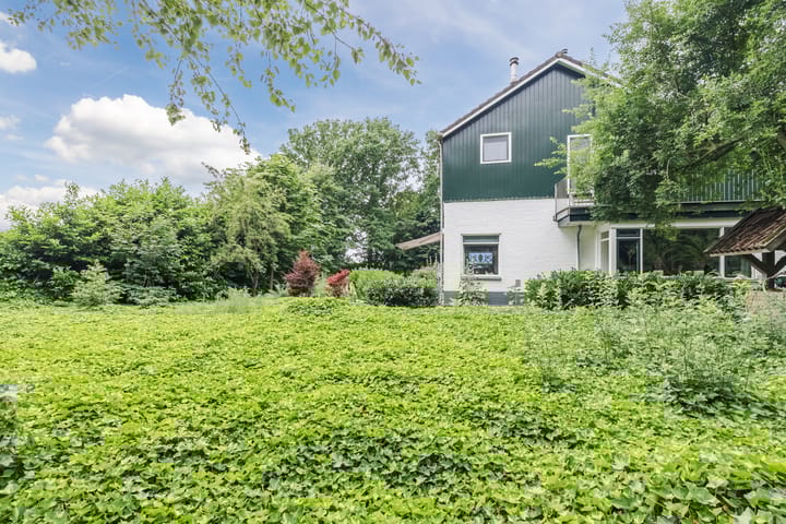 Foto 57 van Parallelweg 96